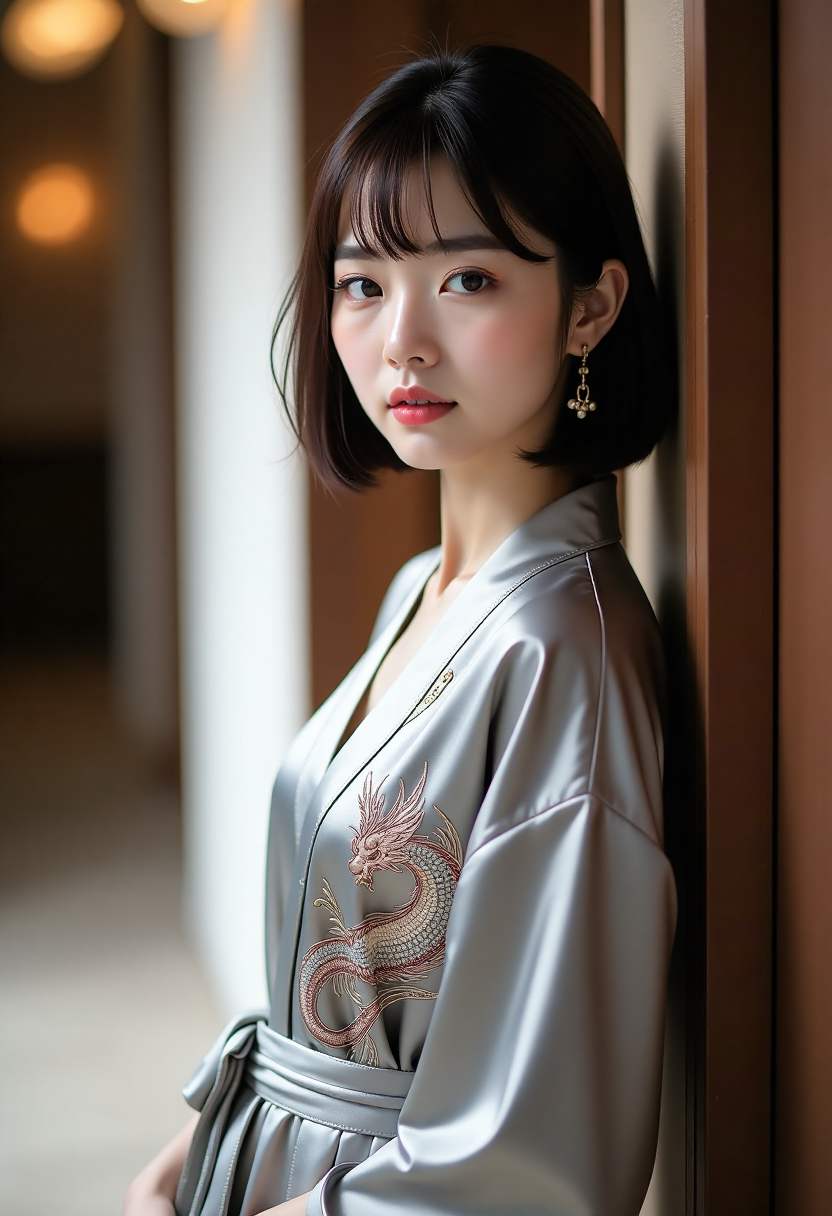 零号证人