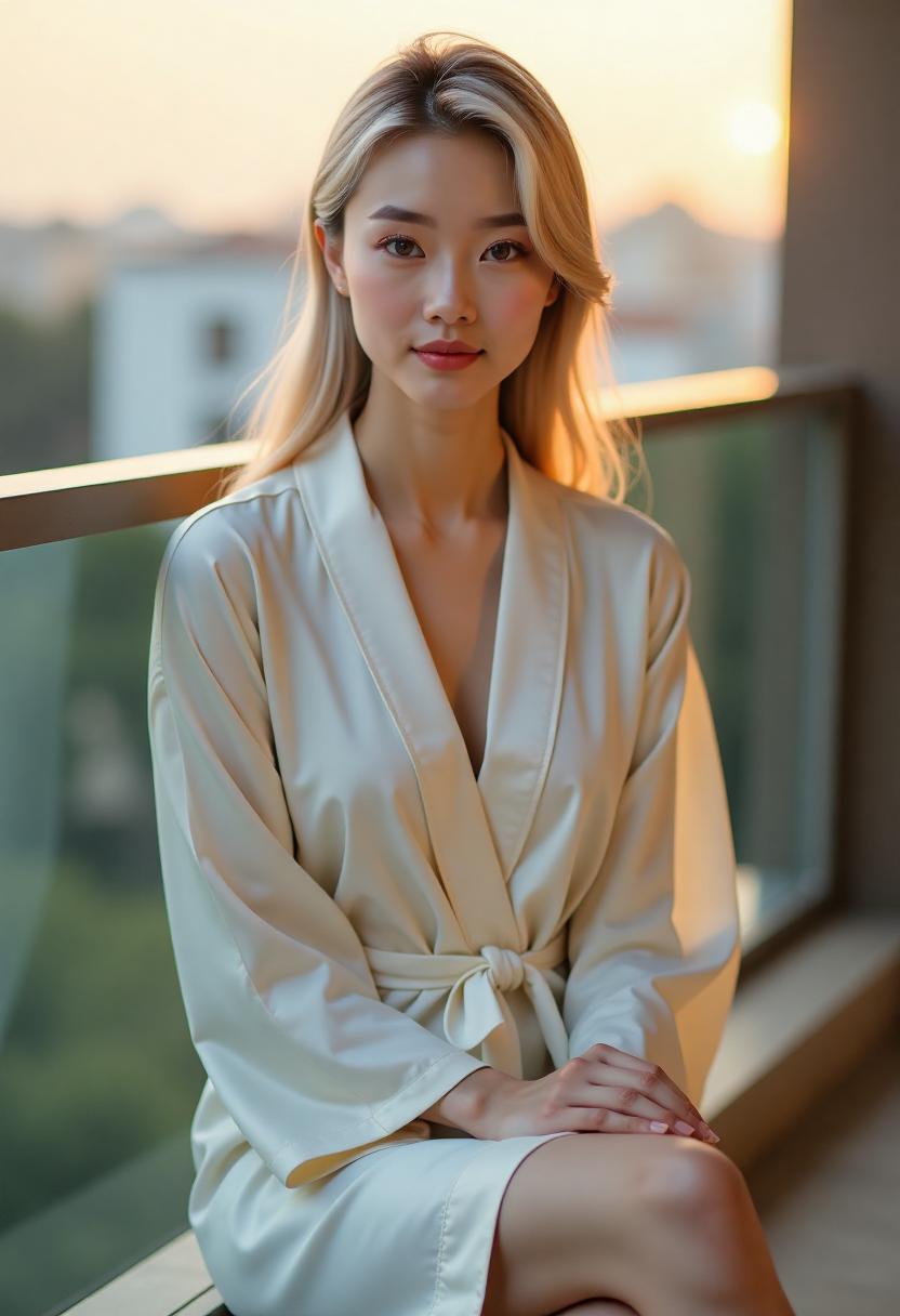 寻龙点穴录