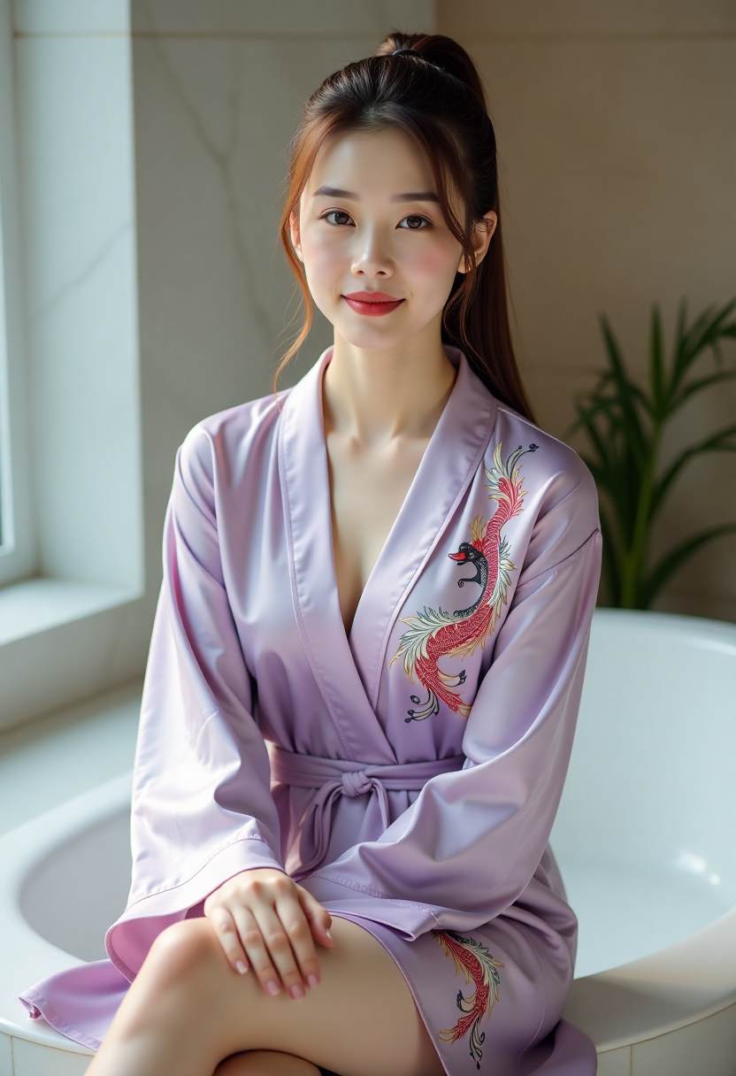 夜行司