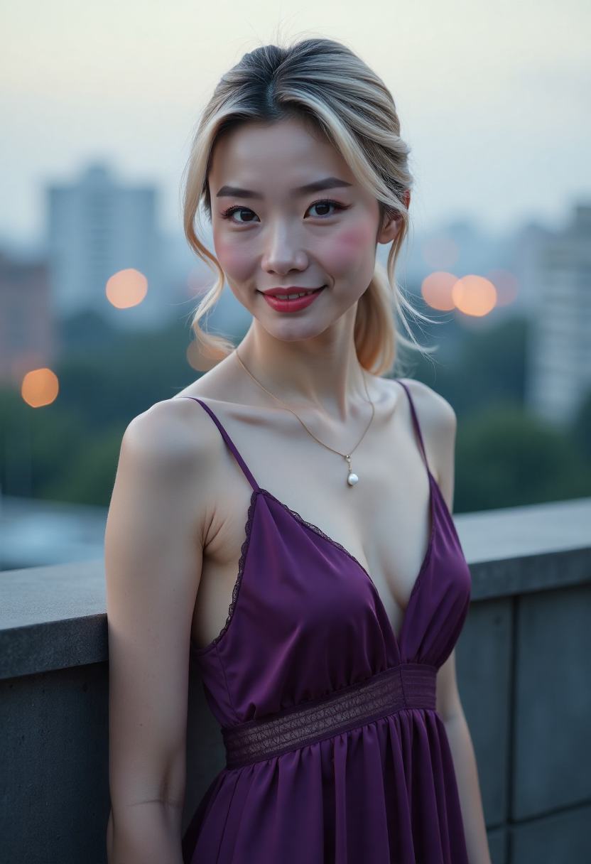 极速追凶
