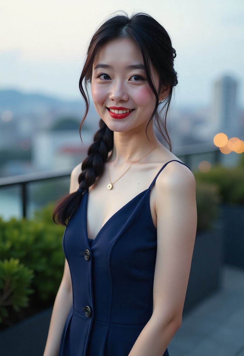葬书残卷