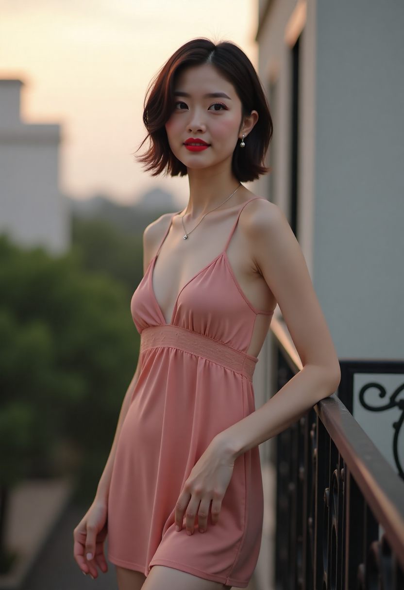 零号证人