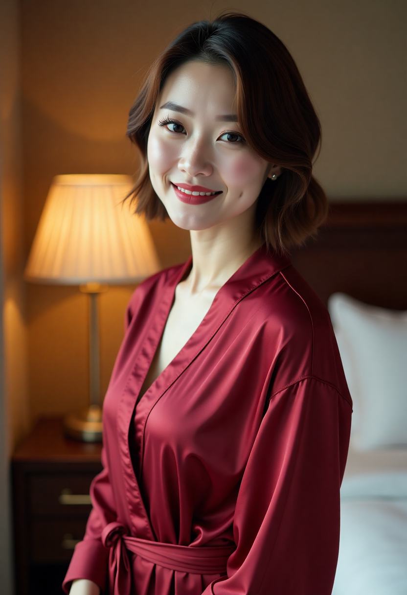 玉尺经