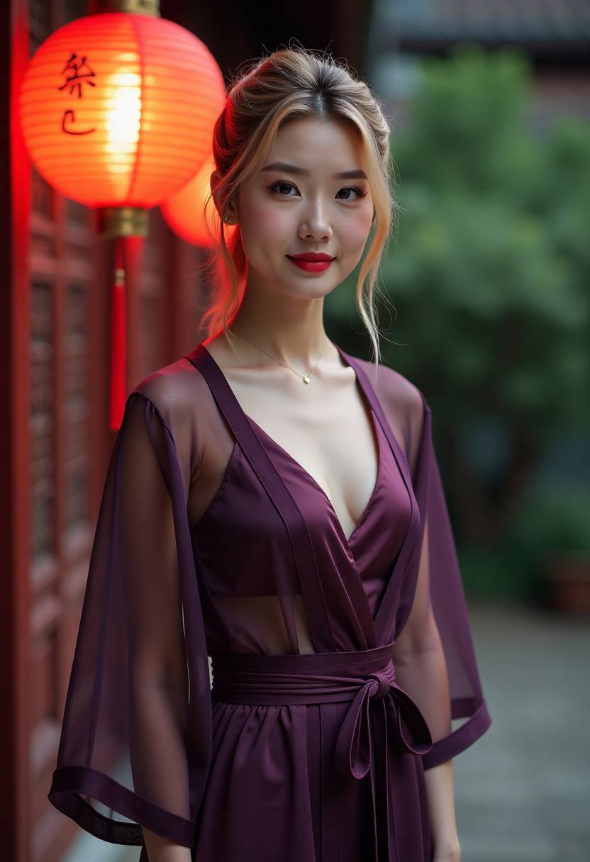 算法之外