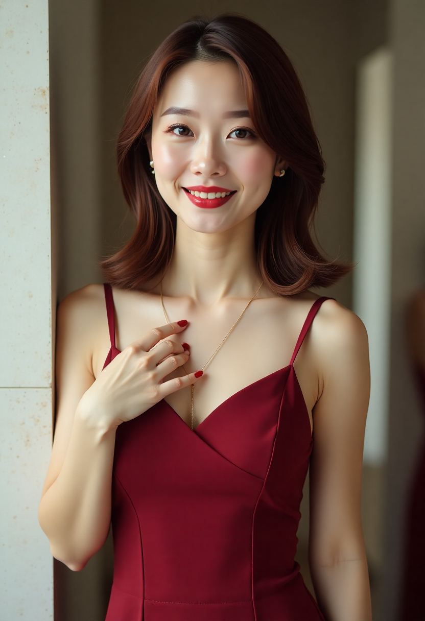 锦书来