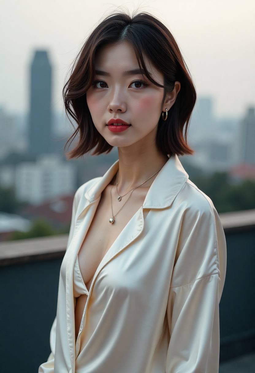 罗盘