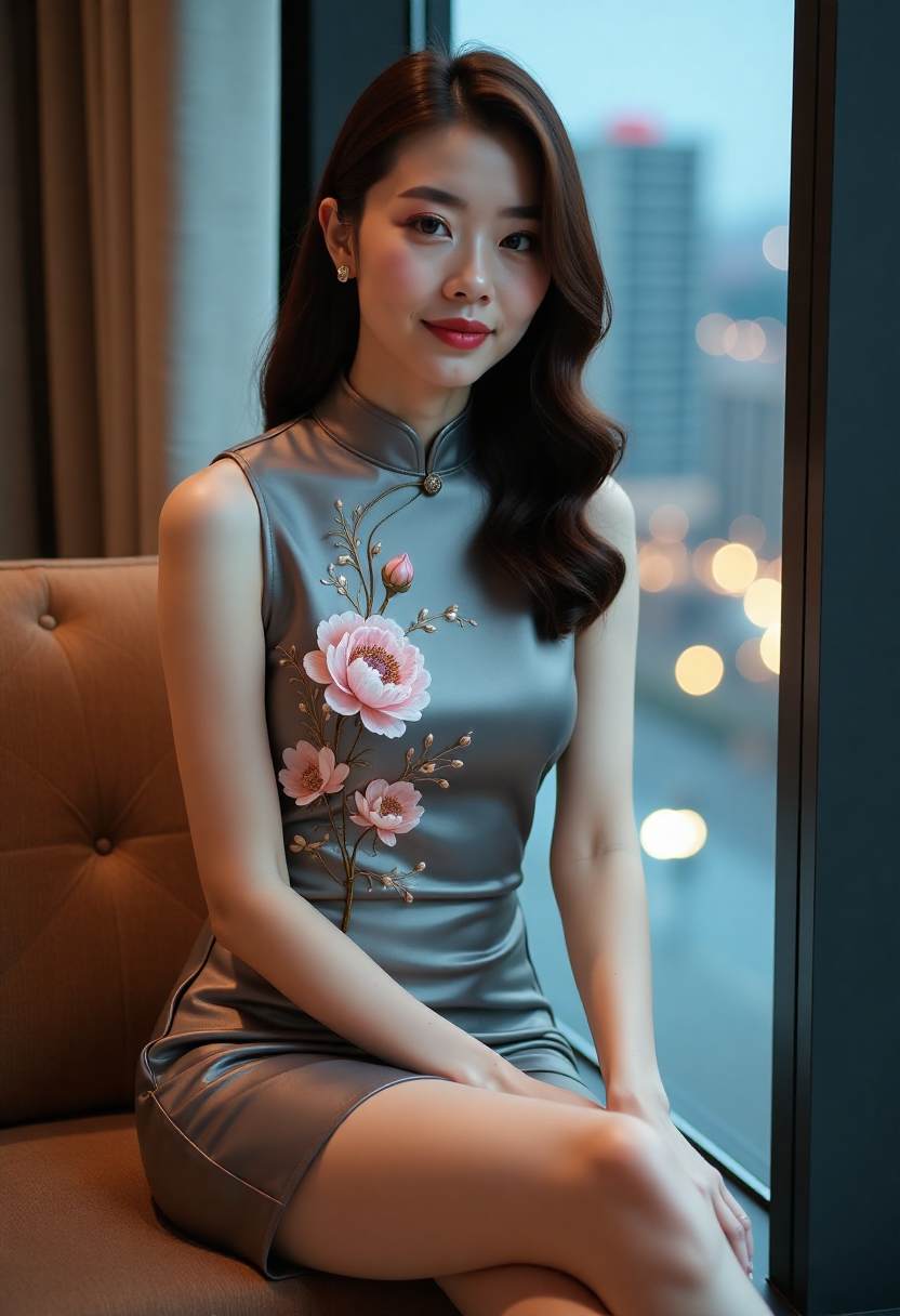 铁甲边境