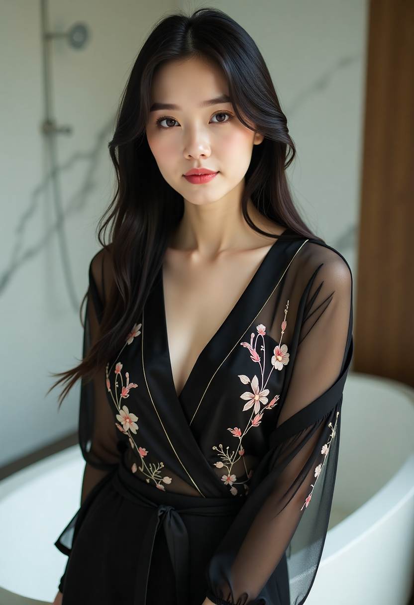 玉尺经完整版海报
